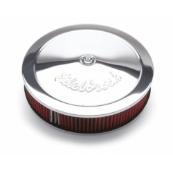 Filtr powitrza Edelbrock  1206