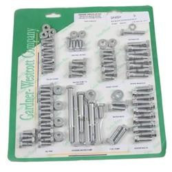 Gardner-Westcott 56330-HSP