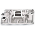 Kolektor ssący Edelbrock 2131 AMC / Jeep 5.9 6.4 V8