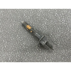 Śruba kolektora wydechowego  MOPAR 6510141AA