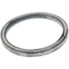 Oring uszczelniający EVAP do RAM Jeep Dodge Chrysler MOPAR 52129436AB 