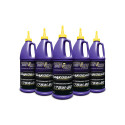 Syntetyczny olej Royal Purple MAX GEAR 75W90 (0,946l) Synerlec USA 01300