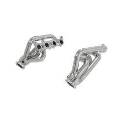 Kolektor wydechowy Flowmaster 814225