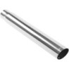 Końcówka wydechu MagnaFlow 35109