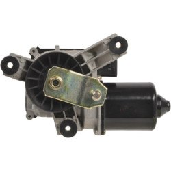 Silniczek wycieraczek Cardone Select