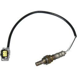 Sonda lambda Jeep Chrysler RAM Dodge Mopar 56029050AA