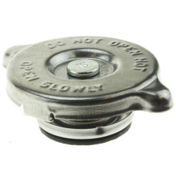 Korek chłodnicy T16 16psi