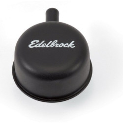 Korek odpowietrzający silnik Edelbrock 4413