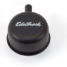 Korek odpowietrzający silnik Edelbrock 4413