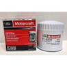 Filtr oleju Motorcraft 