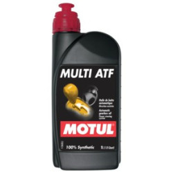 Motul Multi ATF