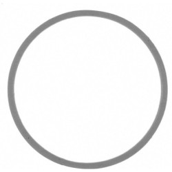 uszczelka pod filtr powietrza Lincoln Continental, Ford USA