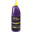 Olej Royal Purple MAX GEAR 75W140 Synerlec (0,946l) USA 01301