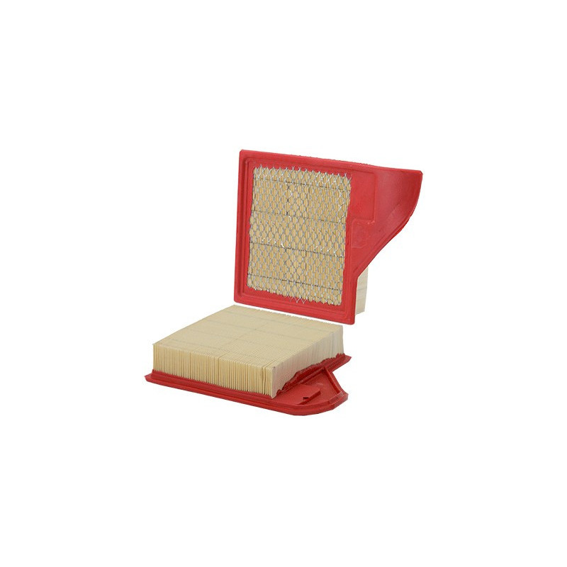 Filtr powietrza WIX 49201