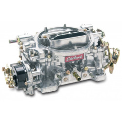 Edelbrock 1413 800CFM