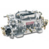 Edelbrock 1413 800CFM