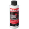 Oryginalny modyfikator tarcia do mostu napędowego Motorcraft
