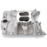 Kolektor ssący Edelbrock 7156 Pontiac