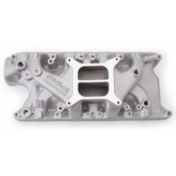 Kolektor ssący Ford V8 Edelbrock 2121