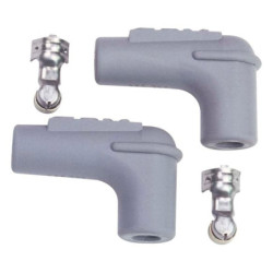 Końcówka przewodu na świecę zapłonową MSD 3311