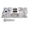 Kolektor ssący Edelbrock 2703