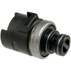 Elektrozawór skrzyni biegów Ford Explorer