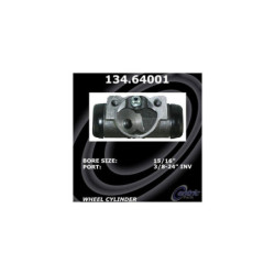 Cylinderek hamulcowy Ford / Licnoln