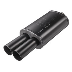 Tłumik MagnaFlow 14871