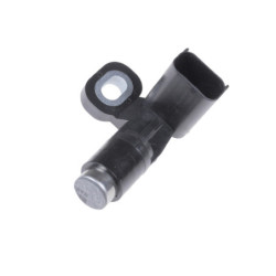 Czujnik wałka rozrządu Chrysler , Dodge , Plymouth