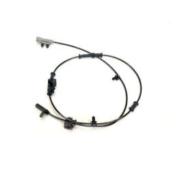 Czujnik ABS tył do Charger, Challenger, Chrysler 300