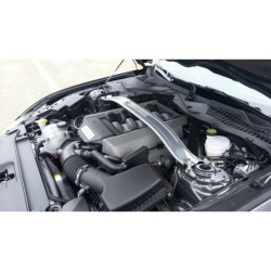 Rozpórka Ford Racing Mustang