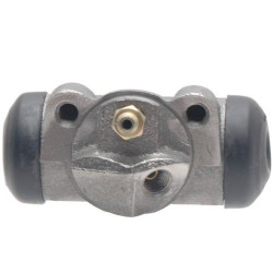 Cylinderek hamulcowy prawy tył Ford, Lincoln, Mercury Raybestos WC370193