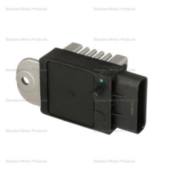 Przekaźnik wentylatorów Chrysler Pacifica Jeep Wrangler