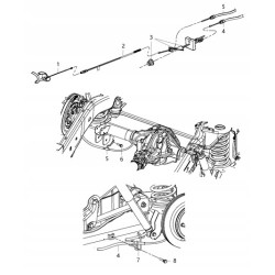 lacznik-regulator-napinacz-linki-hamulcowej-mopar-dodge-ram-durango-jeep