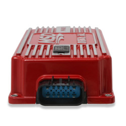 Moduł zapłonowy MSD 6425 Digital 6AL tuning USA