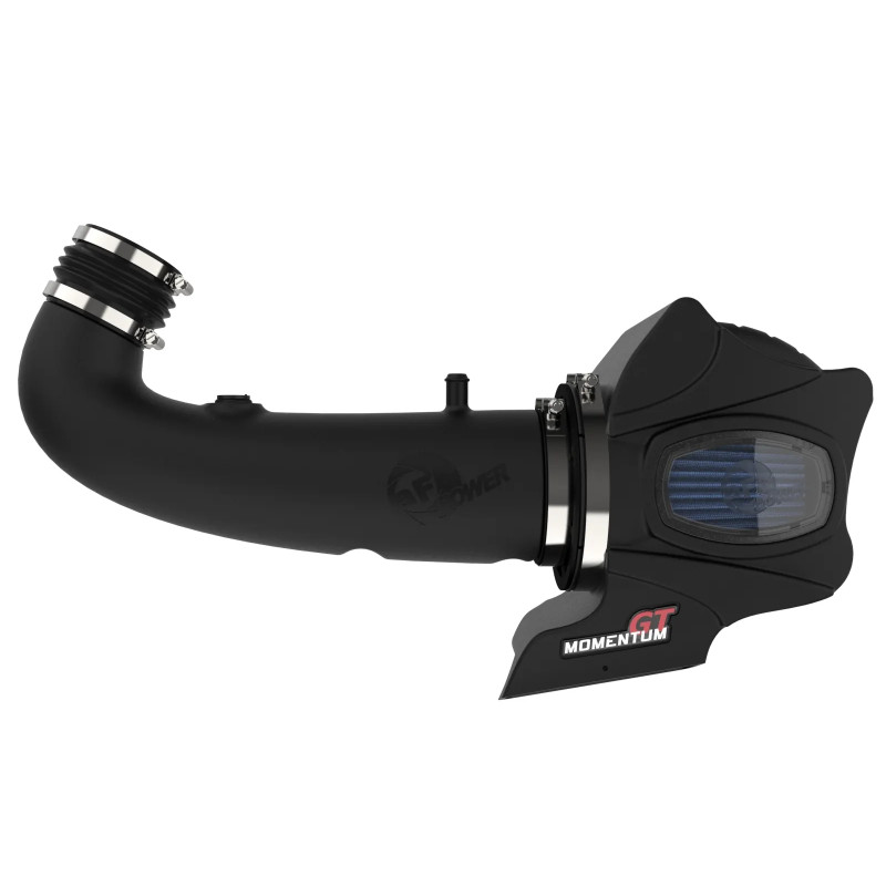 Układ dolotowy Afe-power Durango Grand Cherokee  hemi 54-76205-1