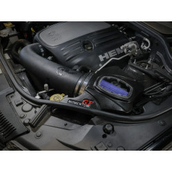 Układ dolotowy Afe-power Durango Grand Cherokee  hemi 54-76205-1