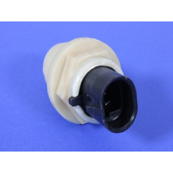 Czujnik OUTPUT A604 / A606 / A500 / A518 4800879