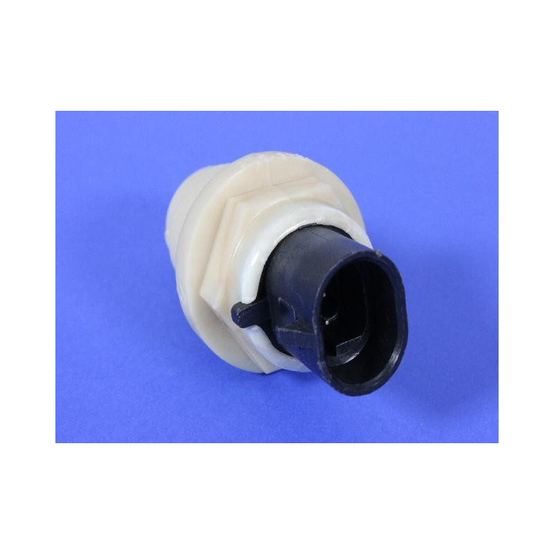 Czujnik OUTPUT A604 / A606 / A500 / A518 4800879