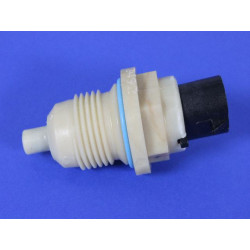 Czujnik OUTPUT A604 / A606 / A500 / A518 4800879