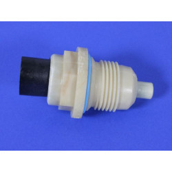 Czujnik OUTPUT A604 / A606 / A500 / A518 4800879