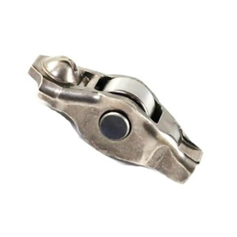 Dźwigienka zaworu 3.6 V6 pentastar Chrysler, Jeep, Dodge 5184296ah