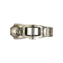 Dźwigienka zaworu 3.6 V6 pentastar Chrysler, Jeep, Dodge 5184296ah