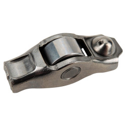 Dźwigienka zaworu 3.6 V6 pentastar Chrysler, Jeep, Dodge 5184296ah