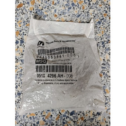 Dźwigienka zaworu 3.6 V6 pentastar Chrysler, Jeep, Dodge 5184296ah
