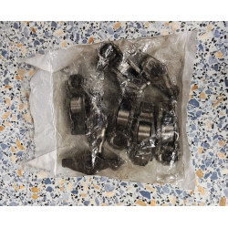 Dźwigienka zaworu 3.6 V6 pentastar Chrysler, Jeep, Dodge 5184296ah