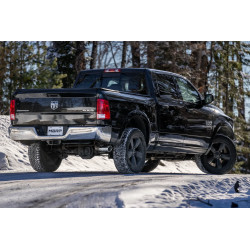 MBRP S5101409 – tłumik sportowy 3″ do Dodge/RAM 1500 2009–2024