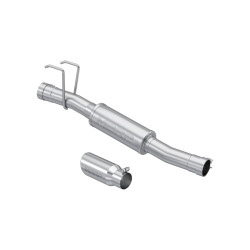 MBRP S5101409 – tłumik sportowy 3″ do Dodge/RAM 1500 2009–2024