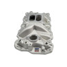 Edelbrock 2701 – Performer EPS kolektor dolotowy do Small-Block Chevy