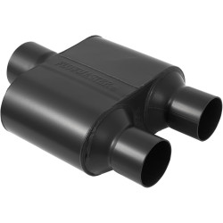 Flowmaster 8430152
